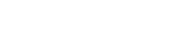 鎮(zhèn)江浩誠(chéng)電子科技有限公司